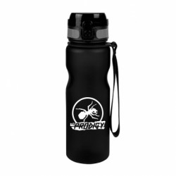 Бутылка для воды River The Prodigy муравей - FATLINE Бутылка для воды River The Prodigy муравей