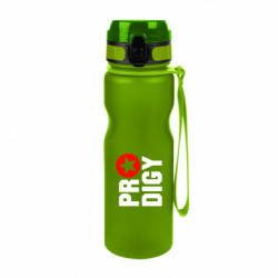 Пляшки для води River