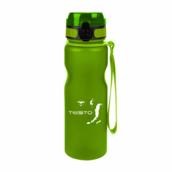 Пляшки для води River