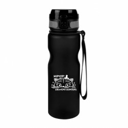 Пляшки для води River