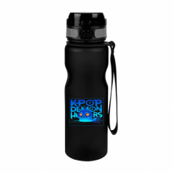 Бутылки для воды River