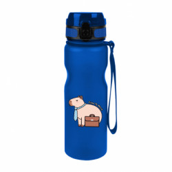 Бутылки для воды River