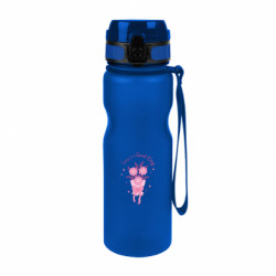 Бутылки для воды River