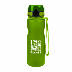 Бутылки для воды River