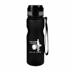 Бутылки для воды River