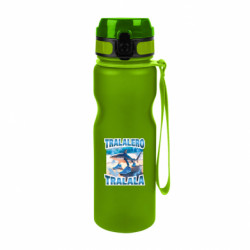 Бутылки для воды River