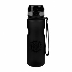 Бутылки для воды River