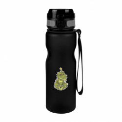 Бутылки для воды River