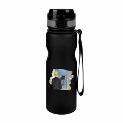 Пляшки для води River