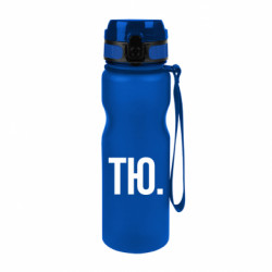 Пляшки для води River