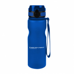 Бутылки для воды River