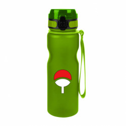 Бутылки для воды River