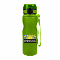 Пляшки для води River