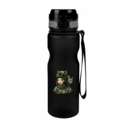 Пляшки для води River