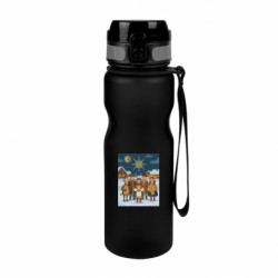 Пляшки для води River