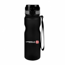 Пляшки для води River