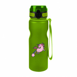 Бутылки для воды River