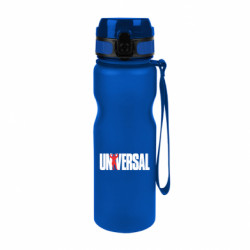 Бутылки для воды River