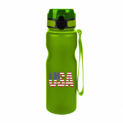 Бутылки для воды River