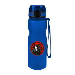 Пляшки для води River