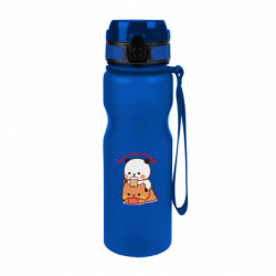 Бутылки для воды River