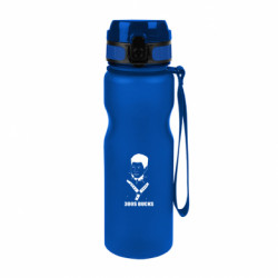 Бутылки для воды River