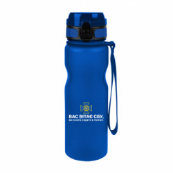 Пляшки для води River