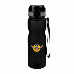 Бутылки для воды River