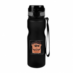 Бутылки для воды River