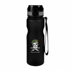 Бутылки для воды River