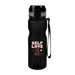 Бутылки для воды River