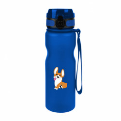 Бутылки для воды River