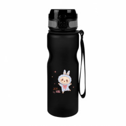 Бутылки для воды River