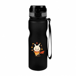 Пляшки для води River