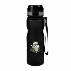 Пляшки для води River