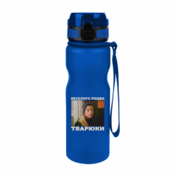 Бутылки для воды River