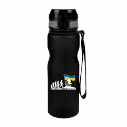 Бутылки для воды River