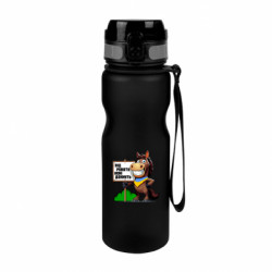 Пляшки для води River