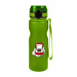 Бутылки для воды River