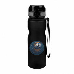 Бутылки для воды River