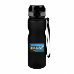 Пляшки для води River