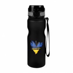 Пляшки для води River