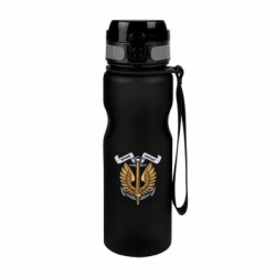 Бутылки для воды River