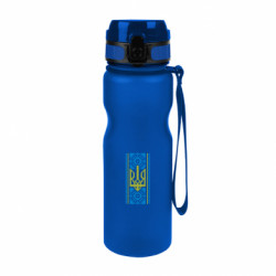 Бутылки для воды River