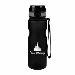 Бутылки для воды River