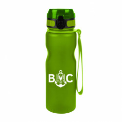 Бутылки для воды River