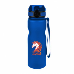 Пляшки для води River