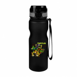 Пляшки для води River