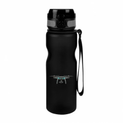 Бутылки для воды River