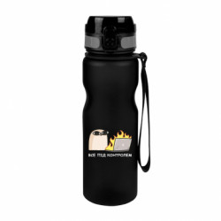 Бутылки для воды River